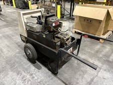 kubota diesel generator for sale kubota diesel generator for sale  PORT TALBOT