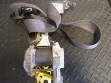 Genuine 2000 toyota for sale  BIRMINGHAM