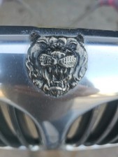 1998 1995 jaguar for sale  Daytona Beach