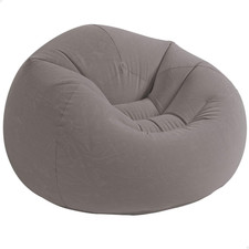68579np poltrona sacco usato  Roma
