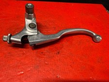 Leva frizione yamaha usato  Roma