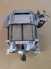 Bosch siemens motor gebraucht kaufen  Saterland