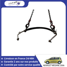 Tuyau clim renault d'occasion  Saint-Quentin
