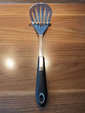 Zwilling henckels solingen gebraucht kaufen  Mühlheim