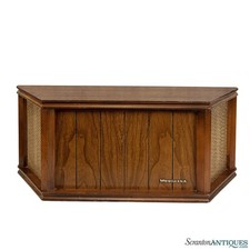 Mid century walnut for sale  Scranton