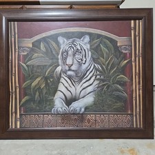Home interior white for sale  Wylie