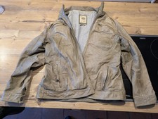 pierre cardin lederjacke gebraucht kaufen  Warngau