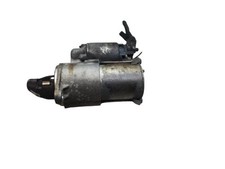 Vauxhall zafira starter for sale  DUNGANNON