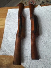 Pair old top for sale  GRIMSBY