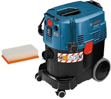 Bosch professional allzwecksau gebraucht kaufen  Stadtallendorf
