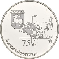 50 euro silber gebraucht kaufen  München