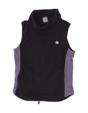 Nike womens sleeveless for sale  IPSWICH