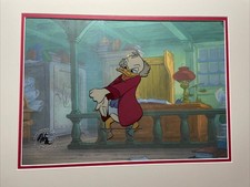 Mickey christmas carol for sale  Fort Lauderdale