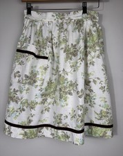 Vintage waist apron for sale  Hillsdale
