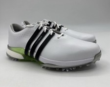 New adidas tour360 for sale  San Antonio