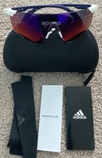 Adidas mens sunglasses for sale  Lutz