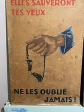 Vielles sauveront circa d'occasion  Saint-Hilaire-de-Riez