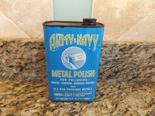Vintage army navy for sale  Skippack