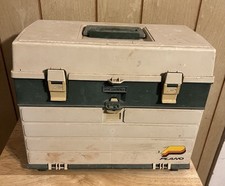 Vintage plano 787 for sale  Temple