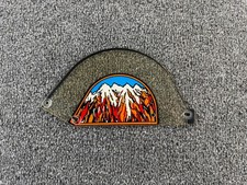 Williams getaway pinball for sale  Riverside