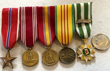 miniature medals for sale miniature medals for sale Tacoma