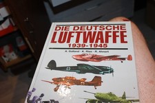 adolf galland gebraucht kaufen  Wietzendorf