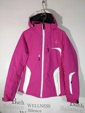 Winterjacke ski jacke gebraucht kaufen Winterjacke ski jacke gebraucht kaufen  Meiningen