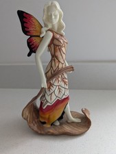 Benaya innovation figurine for sale  NEWARK