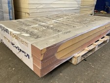 Kingspan kooltherm k107 for sale  LEICESTER