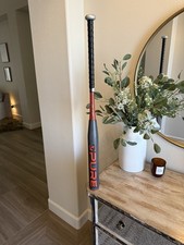 2025 pure lambert for sale  Redlands