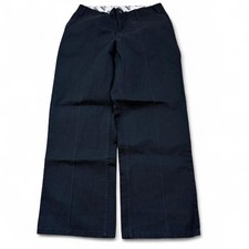Ben davis black for sale  Hollister