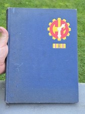 1945 130th naval for sale  Andover