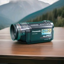 Hdc 700sd usato Hdc 700sd usato  Gioia del Colle