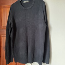 Primark mens blue for sale  NORWICH