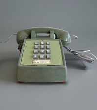 Vintage bell system for sale  Denver