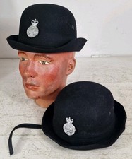 police woman hat for sale police woman hat for sale ORPINGTON