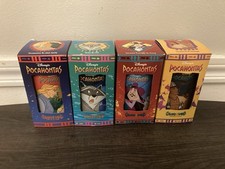 Vintage 90s disney for sale  Orange