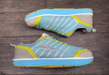 Altra womens intuition for sale  Portland