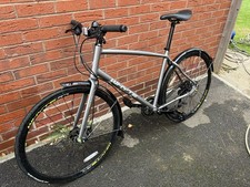Whitechapel hybrid commuter for sale  WARWICK