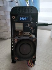 Bitaxe supra 401 for sale  Jacksonville