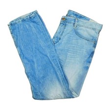 Men diesel jeans for sale  BIRMINGHAM