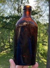 Norwich cough syrup for sale  Parkville
