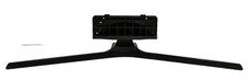 Usado, Suporte de TV Samsung UN40KU6300F BN63-13258A SEM PARAFUSOS comprar usado  Enviando para Brazil