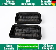Eos 3c0819465 luftgitter gebraucht kaufen  Eilenburg