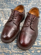 Trickers matlock country for sale  EASTBOURNE