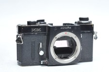 Minolta film camera for sale  Flushing