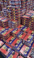 Cadbury crème egg for sale  NOTTINGHAM