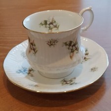 vintage teacups for sale vintage teacups for sale Fresno