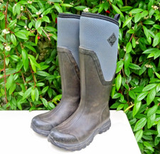 Muck boot arctic for sale  CARMARTHEN