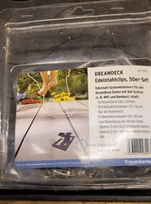 dreamdeck gebraucht kaufen dreamdeck gebraucht kaufen Lübeck